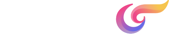 گالری طلای حب